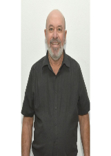 LUIZ  NEI