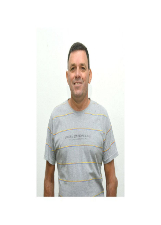 ZÃO DA OFICINA