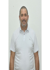 REGINALDO DA MARIA EULÁLIA