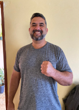PABLO BERNARDO