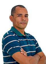 LEANDRO AMARAL