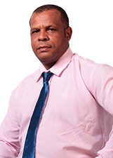MARCÃO DO POVO