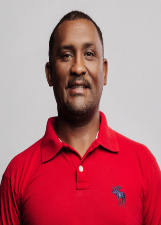 GERALDO SILVA