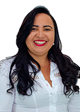GÉSSICA BRAGA
