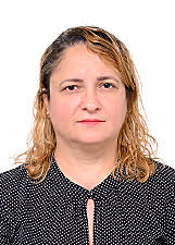 HYARA