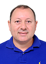 WIRLEN PORTELA