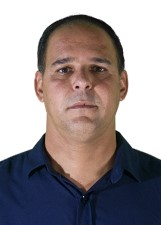 ADRIANO DO ONIBUS