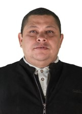 BRANCO DA SAUDE