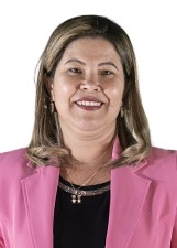 LIA FLORENCIO