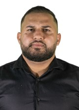 RICARDINHO