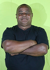 MANOEL DOS REIS