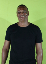 PAULO JARDINEIRO