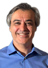 DR. MAURICIO DUTRA