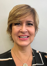 CHRISTIANE MOREIRA