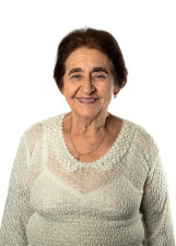 ELZINHA