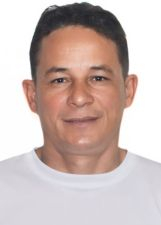 DOMINGUINHOS MORRAGUDO