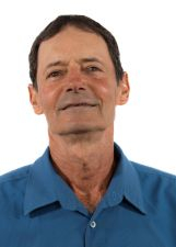 ADÃO MARCIANO