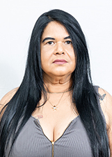 SUELY DA COSTA