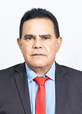 DEVANIR