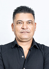 VANDER MESTRE LENO
