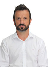 DR.JADINIEL LUIZ MAGALHÃES
