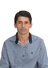 ELDER ALVES (GAMBAZINHO)