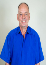 GERVASIO