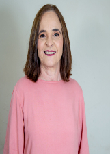 GILDA VIEIRA