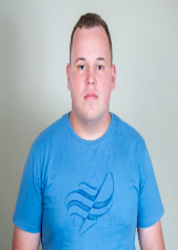 KAYKY DA PADARIA SOARES