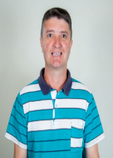 RICARDO TEIXEIRA