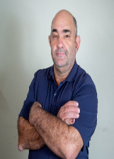 LUIZINHO ANSELMO