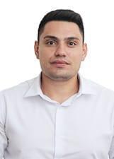 LUCAS DAVID