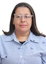 ZANINHA