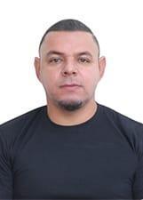 GLEISSON BAETA
