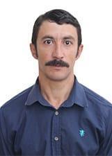 RIQUE