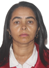 ARIANE DE MARCILINO DA GROTA