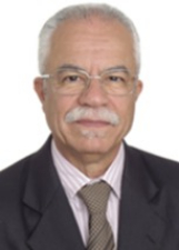 RÔMULO BULDRINI FILOGÔNIO