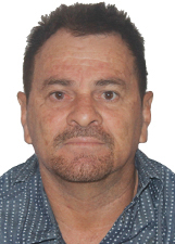 MAURICIO FILHO DE FIDELCINO