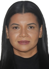 NAYARA DE LADA