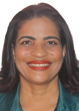 LUCIANA DO CARTÓRIO