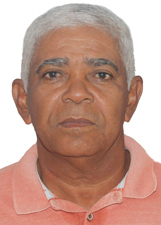 JOSÉ DE MANOEL BRANCO