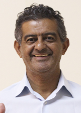 SÉRGINHO