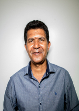 ADAILTON ALVES DE ALMEIDA