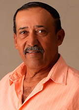 JORGE PORTUGUES