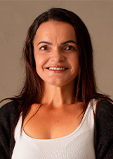 MARTA DO BASTIÃO