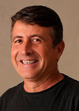 IRMÃO ALEXANDRE