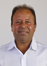 AFONSINHO