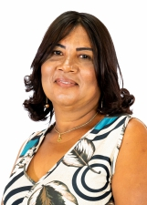 CARMELITA DE CARMÉLIO