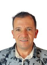 ADIMILSON CÂMERAS