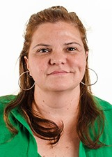 GRAZIELLA MARTINS